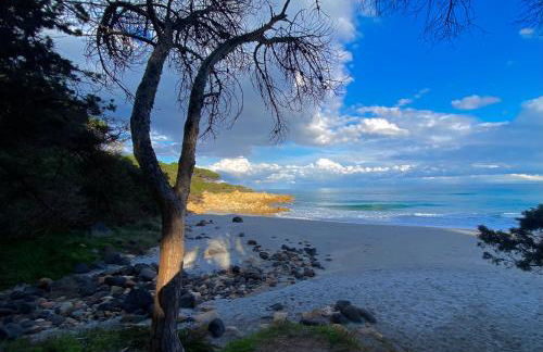 Costa Est Apartments - Foto 36