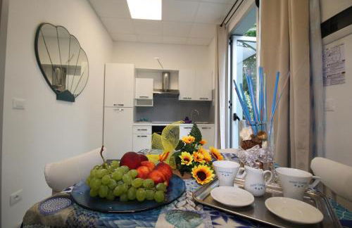 Residence BluAdria - Foto 6