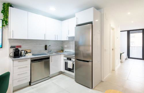 PALERMO ROOMs & HOTELs - Foto 72