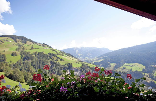 Apartment in Sankt Johann im Pongau Near Ski Area - Photo 75