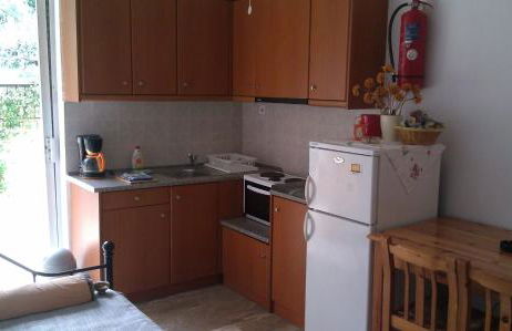 Katerina Apartments - Photo 37