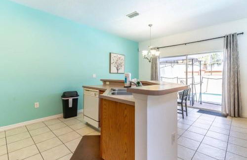 4552 Bella Vida 2 - Foto 56