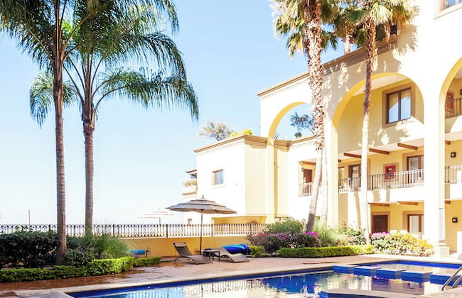 Caracol 37 Luxury Condo - Foto 28