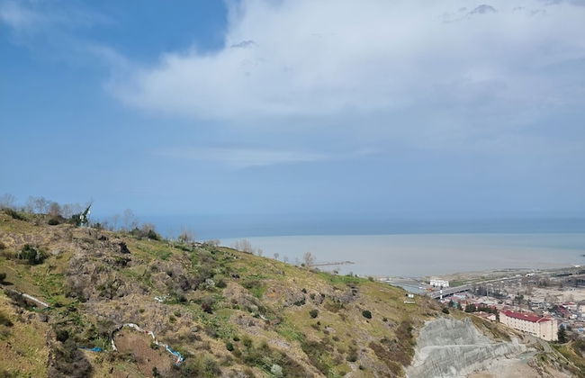 Alsaleh Group Evleri - Foto 12