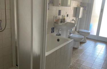 Il Mirto Fragrante - Foto 8