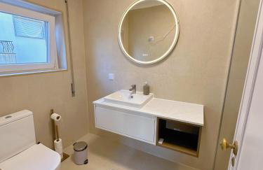 Bay Golf House - Photo 59