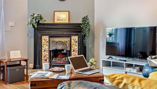 3 Bed in Bradford oc-93627 - Foto 5, Other