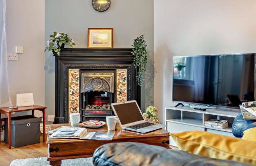 3 Bed in Bradford oc-93627 - Foto 5