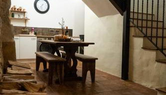 Número 8 a Traditional Basque Village Homestead - Photo 4