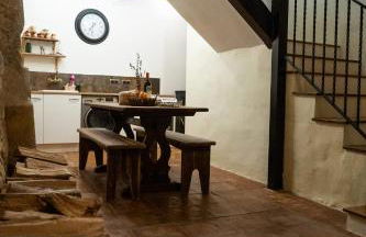 Número 8 a Traditional Basque Village Homestead - Photo 4