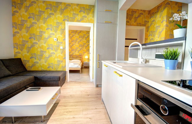 HelApart - NATURALnie że Hel - Photo 72