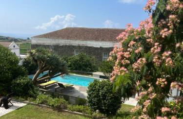 Casa Às Oito - Photo 24