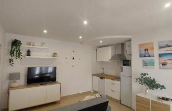 Apartamento Dasudana - Foto 5