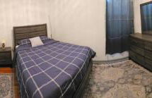 3 bedrooms apt,2 baths,15 mins to NYC - Foto 39