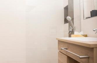 Ferien auf dem Weingut - Foto 13