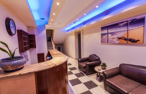 Calypso Beach Hotel - Foto 25