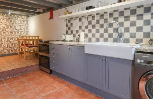 3 Abergele Terrace - Photo 8