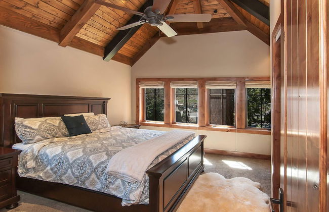 West Lake Serenity 180 Degree Lake Views - Photo 3