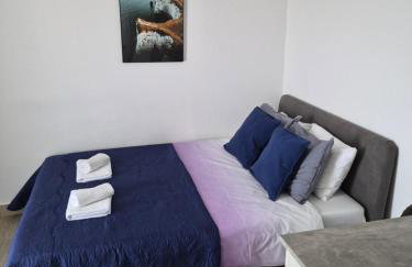 Nautica - Foto 32