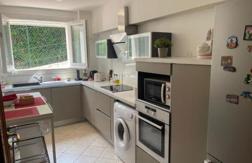 Provençale de Biot - Foto 25