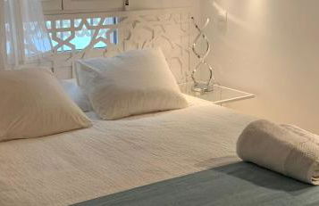 Bonito y tranquilo apartamento en Nervión - Foto 34