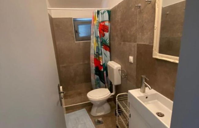 Splendid Poreč Holiday Home With Swimming Pool - Foto 28