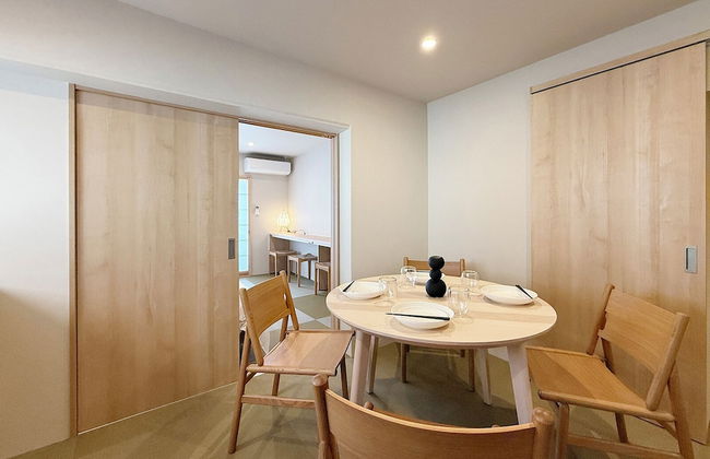 Celine Kanayama 501 - Foto 20