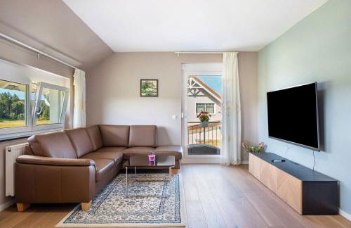 Haus Rosengarten - Foto 4