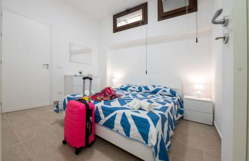 Villa Isabella - Foto 6