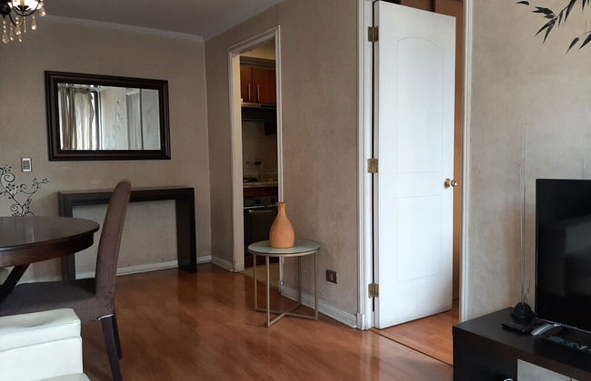 Living Pastene - Foto 40