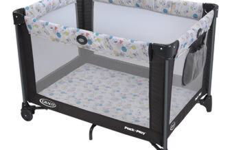 Lake Beach Access & Views, 5kings! - Foto 55