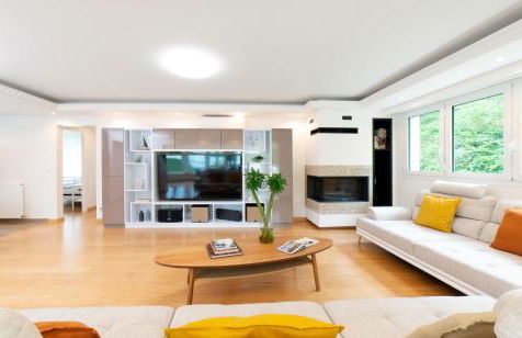 villa Simon - Photo 21