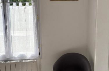 Le petit Morin - Foto 17