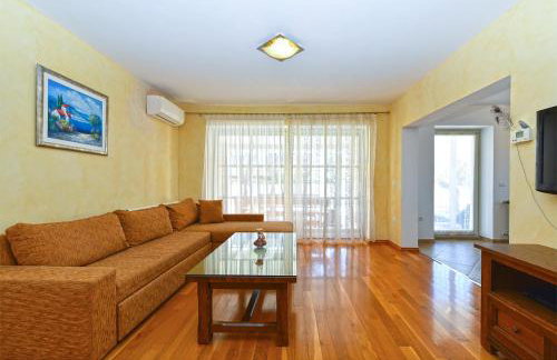 House Golubovo 2326 - Foto 13