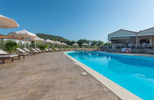 Moongarden - Foto 36