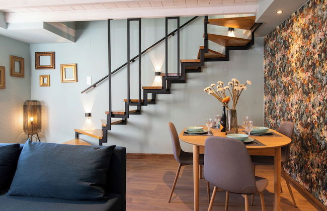 Campiello Urban Nest by Corfuescapes - Photo 16