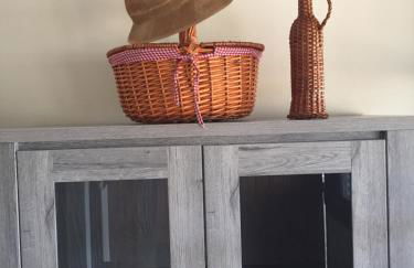 Casa da Chapinheira - Foto 19