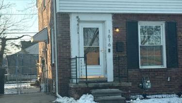 Home Away from Home - Foto 2