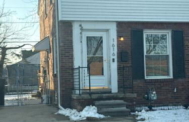 Home Away from Home - Foto 2