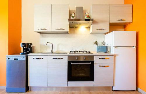 Urban Suite - Foto 16