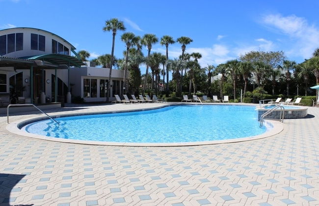 Casa del Sueno - Foto 36