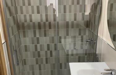 Apartamentos rurales La Teyeruca I - Foto 12