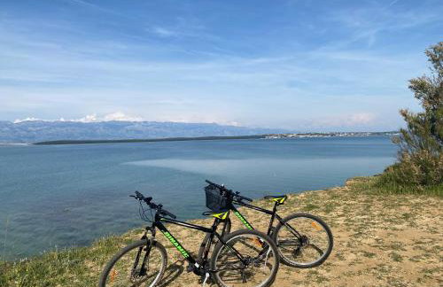 Villa Adria - Photo 35