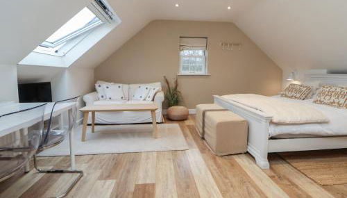 Nettleford Exhale - Foto 5