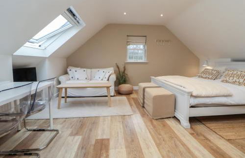 Nettleford Exhale - Foto 5