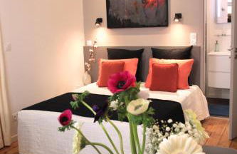 L'Art Studio hyper centre - Foto 1