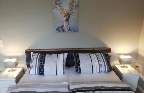 Wohnung Balko - Foto 1