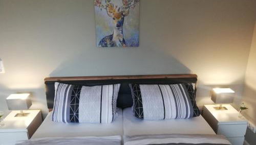 Wohnung Balko - Photo 1