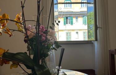 Testaccio 100 - Photo 37