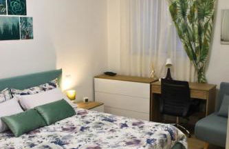 Garden Suite Milano - Vero Gioiello con Giardino a 5 minuti da Mediaset e San Raffaele - Photo 13